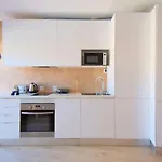 3 Min Walking To The & Old Town By Algarve Dream Holidays アルブフェイラ