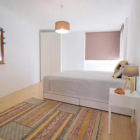 3 Min From The By Algarve Dream Albufeira