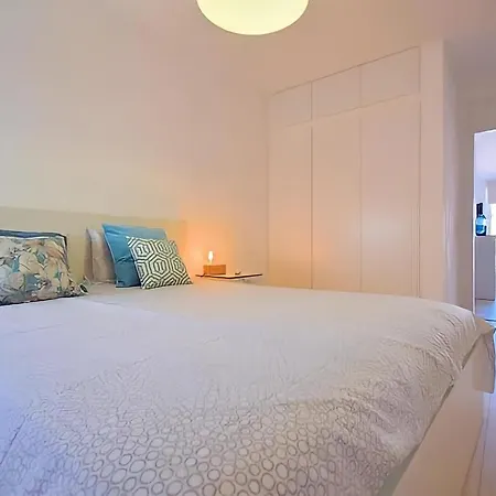 Easter Promotion By Algarve Dream Holidays Lägenhet