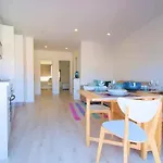 3 Min Walking To The & Old Town By Algarve Dream Holidays البوفيرا