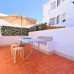 3 Min Walking To The & Old Town By Algarve Dream Holidays شقة